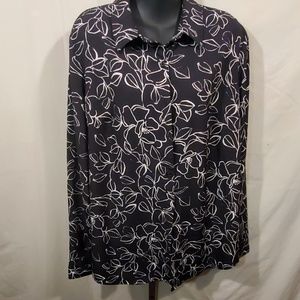 Women's blouse